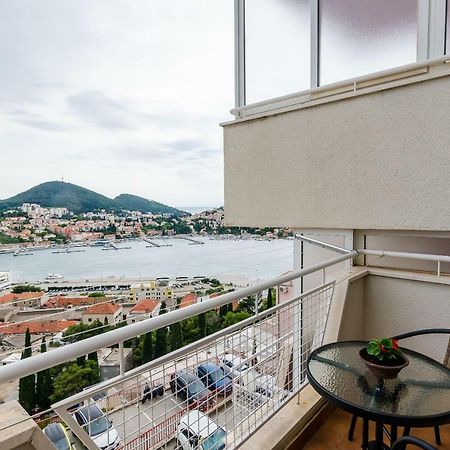 Apartment Sofia Dubrovnik Luaran gambar