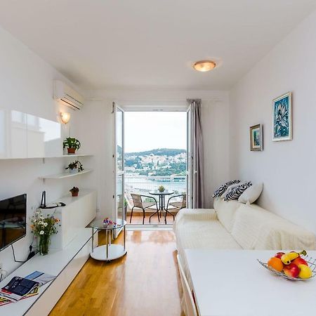 Apartment Sofia Dubrovnik Luaran gambar