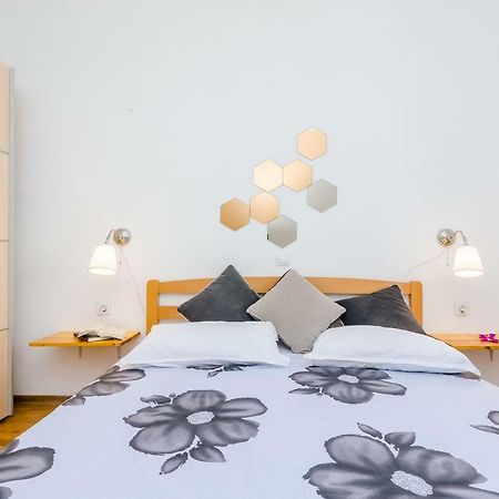 Apartment Sofia Dubrovnik Luaran gambar