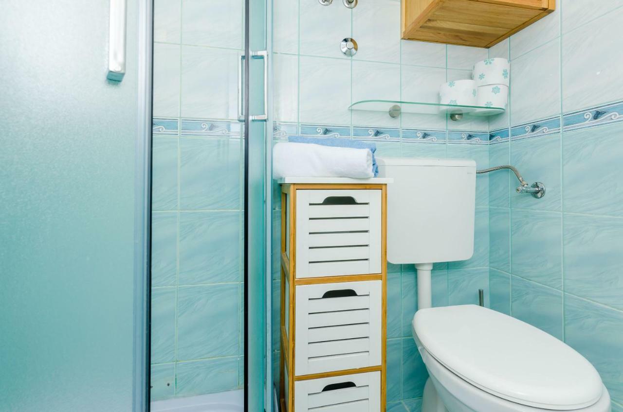 Apartment Sofia Dubrovnik Luaran gambar