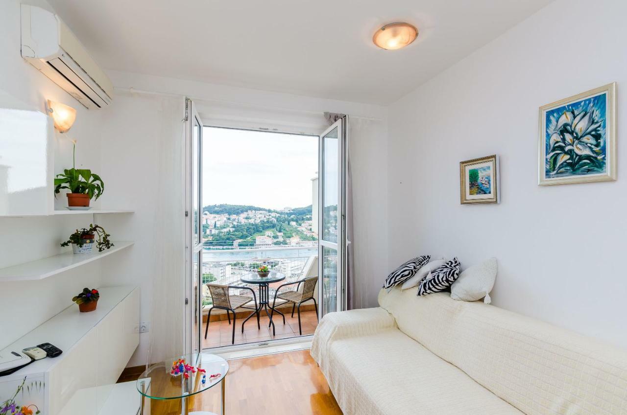 Apartment Sofia Dubrovnik Luaran gambar