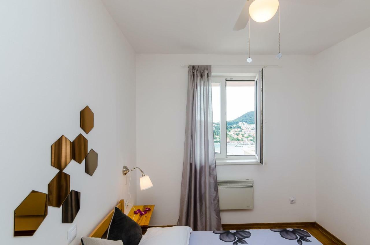 Apartment Sofia Dubrovnik Luaran gambar