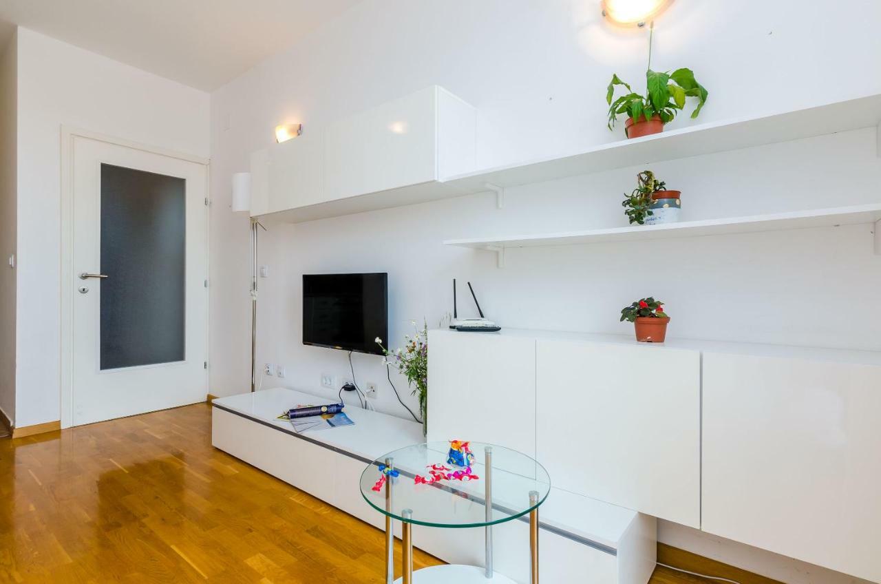 Apartment Sofia Dubrovnik Luaran gambar