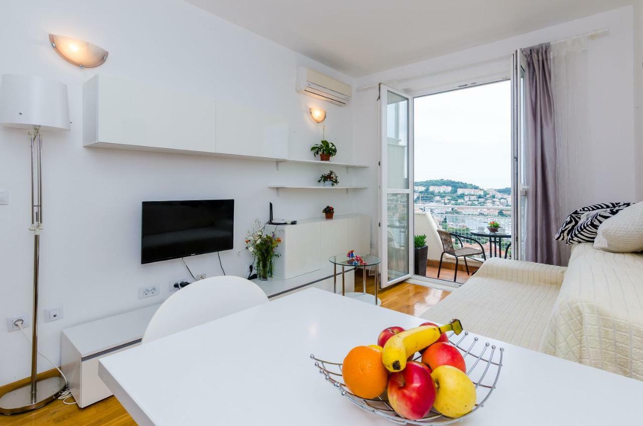 Apartment Sofia Dubrovnik Luaran gambar