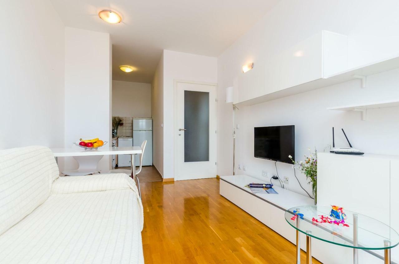 Apartment Sofia Dubrovnik Luaran gambar